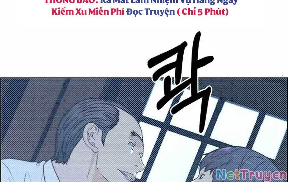 đọc truyện Người Đàn Ông Thực Thụ Chương 76 ảnh 12 tại Thiên Thai Truyện