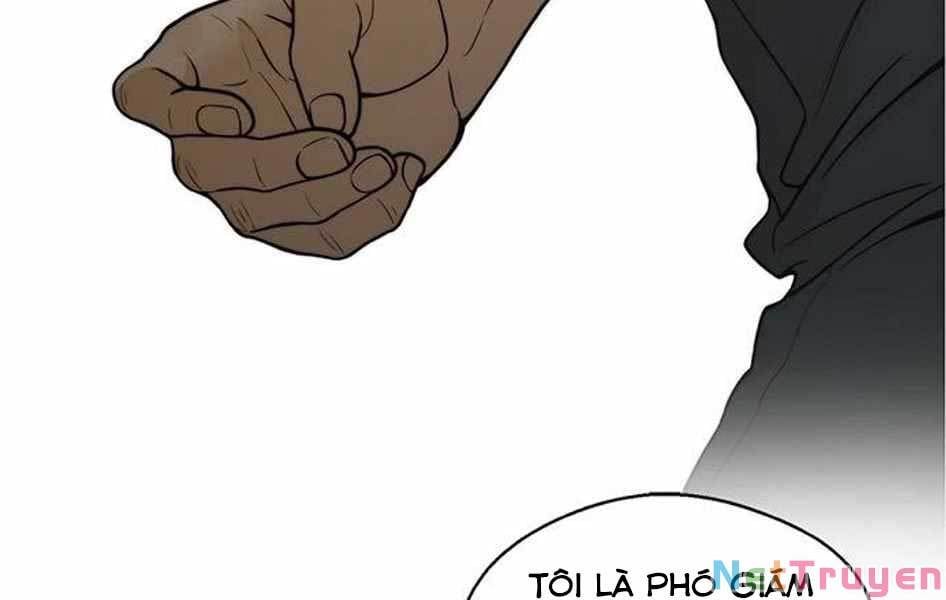 đọc truyện Người Đàn Ông Thực Thụ Chương 76 ảnh 102 tại Thiên Thai Truyện