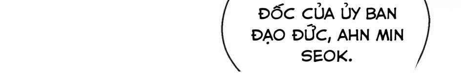 đọc truyện Người Đàn Ông Thực Thụ Chương 76 ảnh 103 tại Thiên Thai Truyện