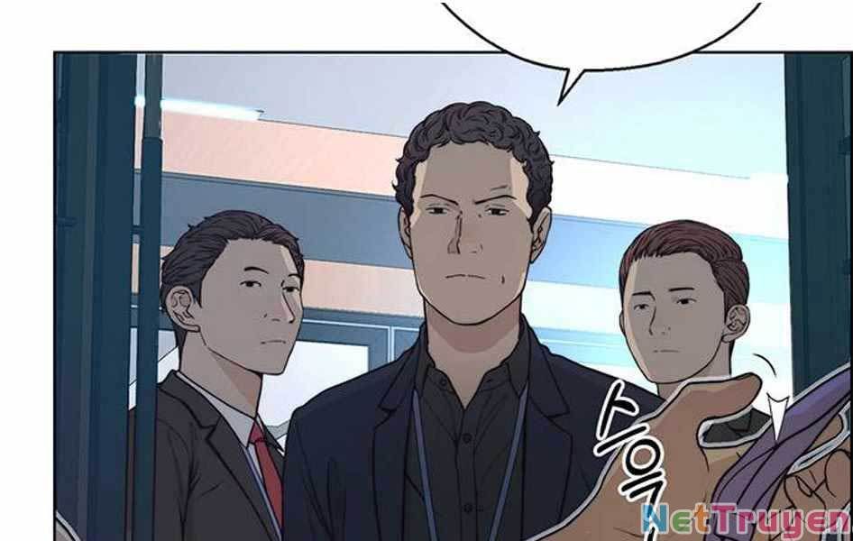 đọc truyện Người Đàn Ông Thực Thụ Chương 76 ảnh 104 tại Thiên Thai Truyện