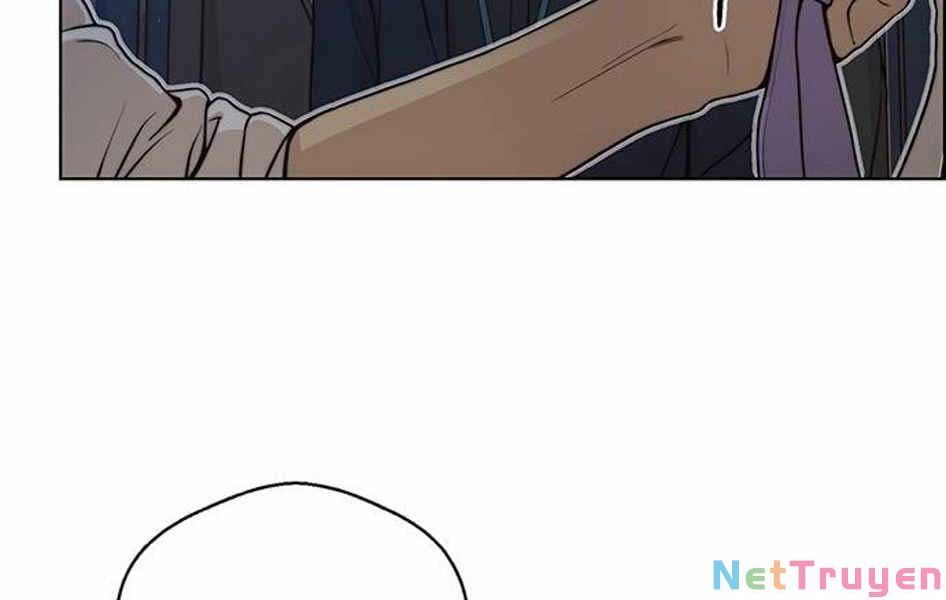 đọc truyện Người Đàn Ông Thực Thụ Chương 76 ảnh 105 tại Thiên Thai Truyện