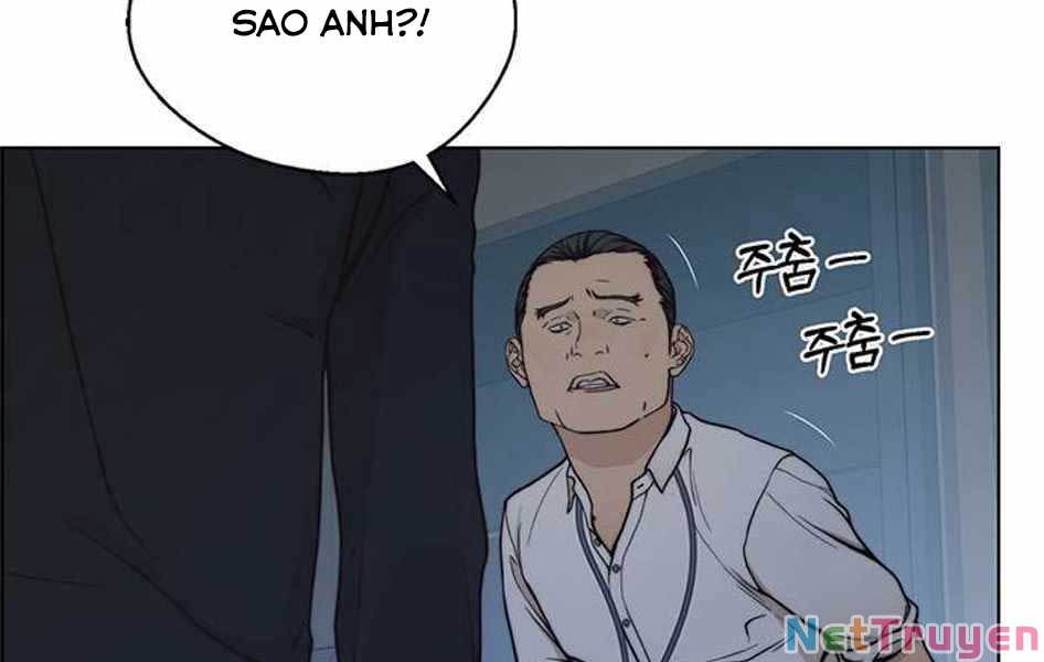 đọc truyện Người Đàn Ông Thực Thụ Chương 76 ảnh 106 tại Thiên Thai Truyện