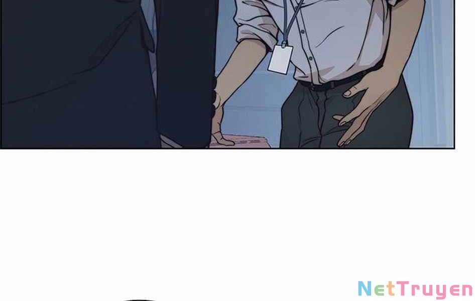 đọc truyện Người Đàn Ông Thực Thụ Chương 76 ảnh 107 tại Thiên Thai Truyện