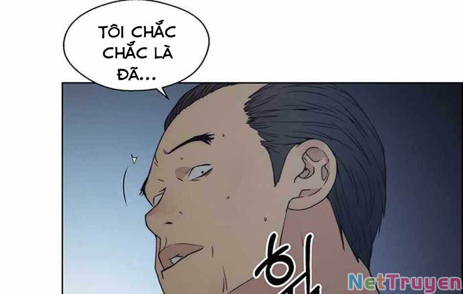 đọc truyện Người Đàn Ông Thực Thụ Chương 76 ảnh 108 tại Thiên Thai Truyện