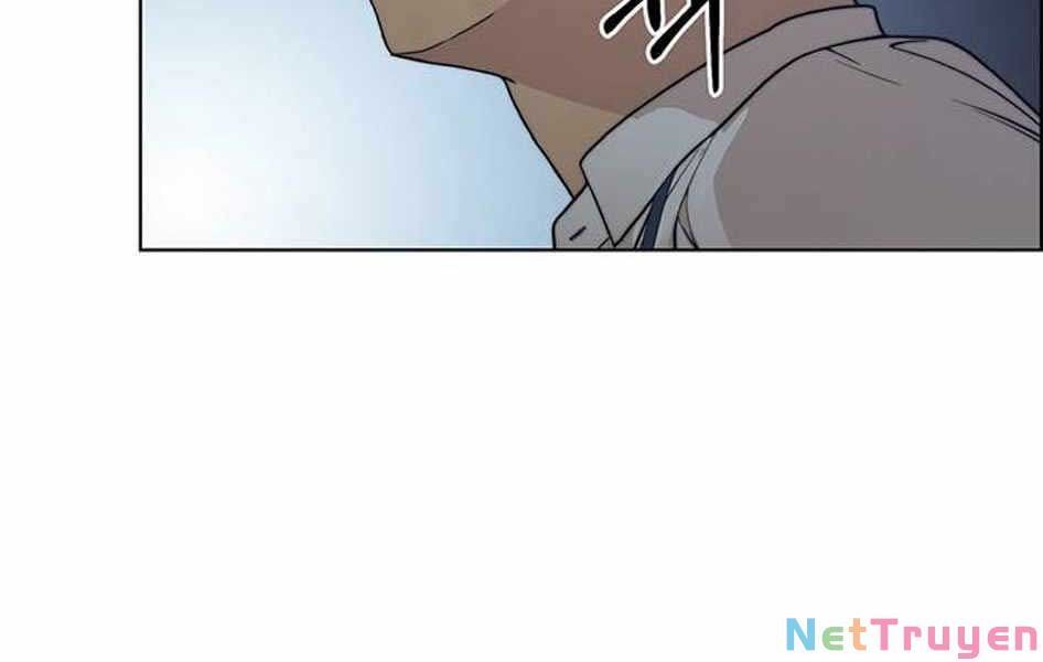 đọc truyện Người Đàn Ông Thực Thụ Chương 76 ảnh 109 tại Thiên Thai Truyện