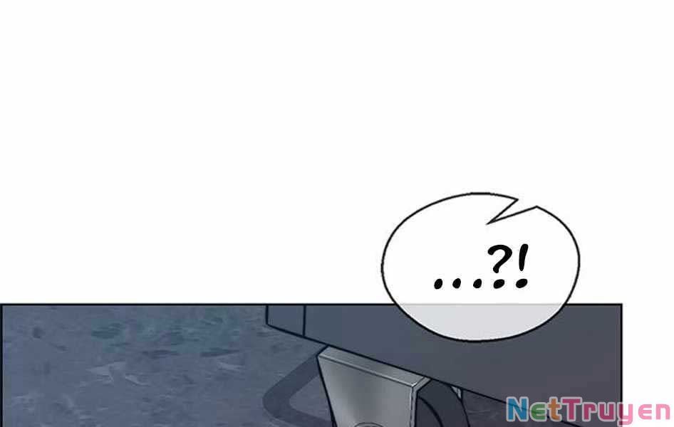 đọc truyện Người Đàn Ông Thực Thụ Chương 76 ảnh 110 tại Thiên Thai Truyện