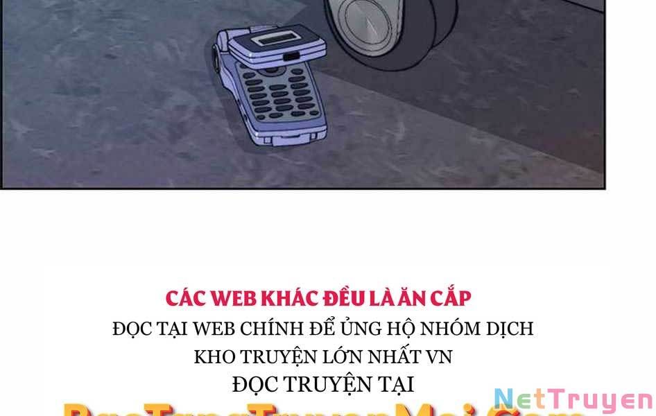 đọc truyện Người Đàn Ông Thực Thụ Chương 76 ảnh 111 tại Thiên Thai Truyện