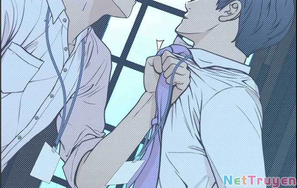 đọc truyện Người Đàn Ông Thực Thụ Chương 76 ảnh 13 tại Thiên Thai Truyện