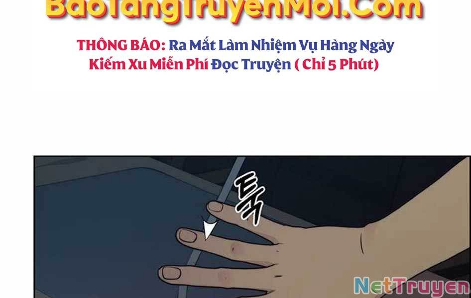 đọc truyện Người Đàn Ông Thực Thụ Chương 76 ảnh 112 tại Thiên Thai Truyện