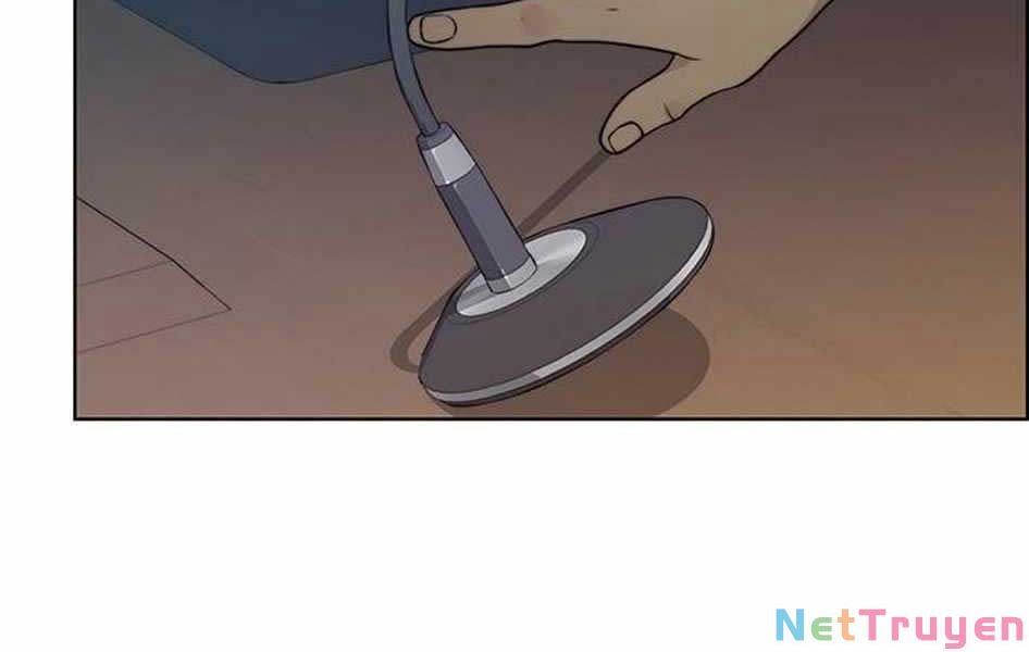 đọc truyện Người Đàn Ông Thực Thụ Chương 76 ảnh 113 tại Thiên Thai Truyện