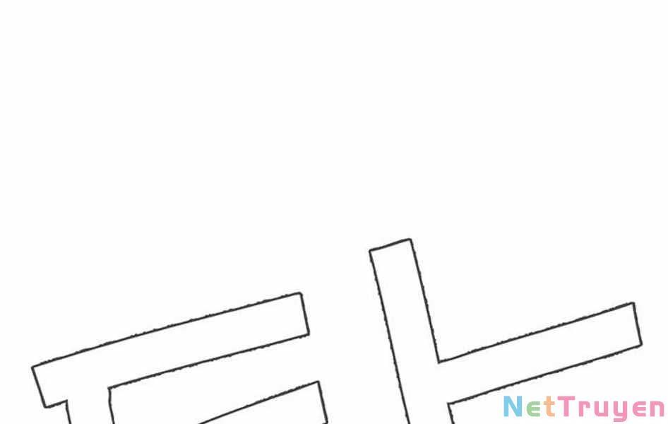 đọc truyện Người Đàn Ông Thực Thụ Chương 76 ảnh 114 tại Thiên Thai Truyện