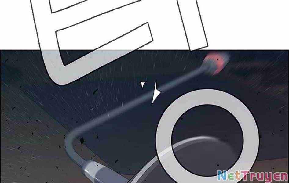 đọc truyện Người Đàn Ông Thực Thụ Chương 76 ảnh 115 tại Thiên Thai Truyện