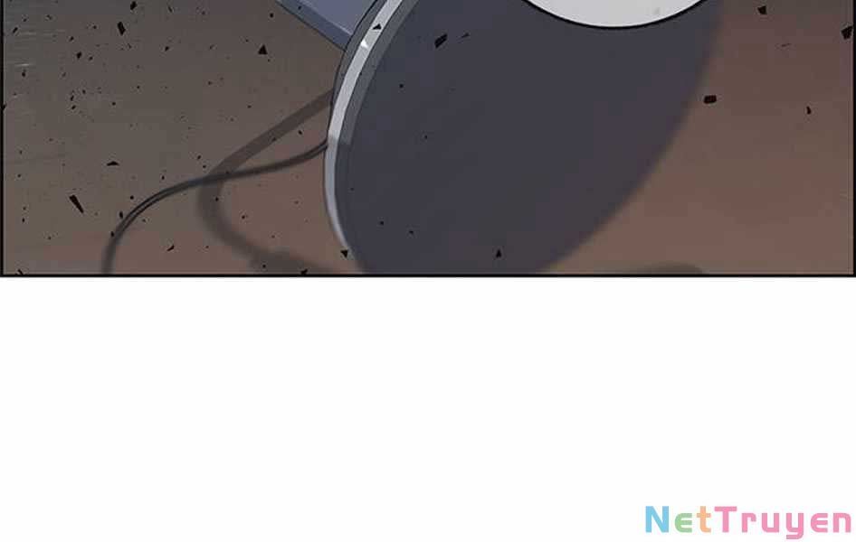 đọc truyện Người Đàn Ông Thực Thụ Chương 76 ảnh 116 tại Thiên Thai Truyện