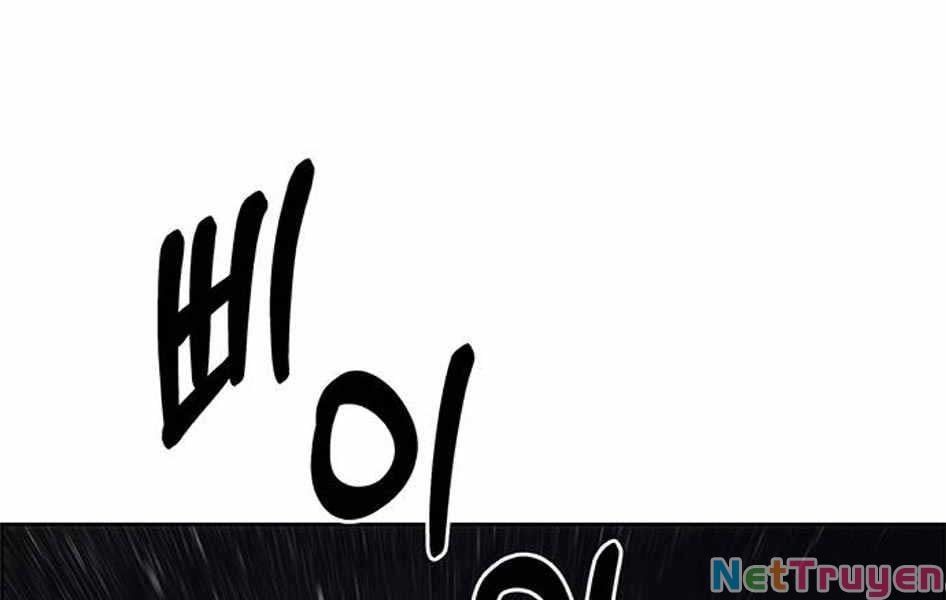 đọc truyện Người Đàn Ông Thực Thụ Chương 76 ảnh 117 tại Thiên Thai Truyện