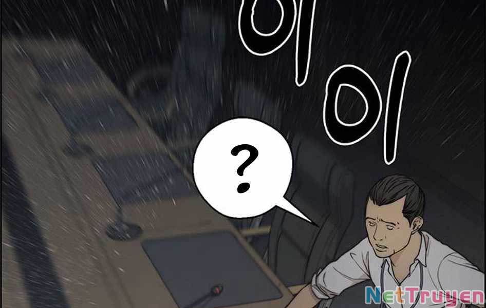 đọc truyện Người Đàn Ông Thực Thụ Chương 76 ảnh 118 tại Thiên Thai Truyện