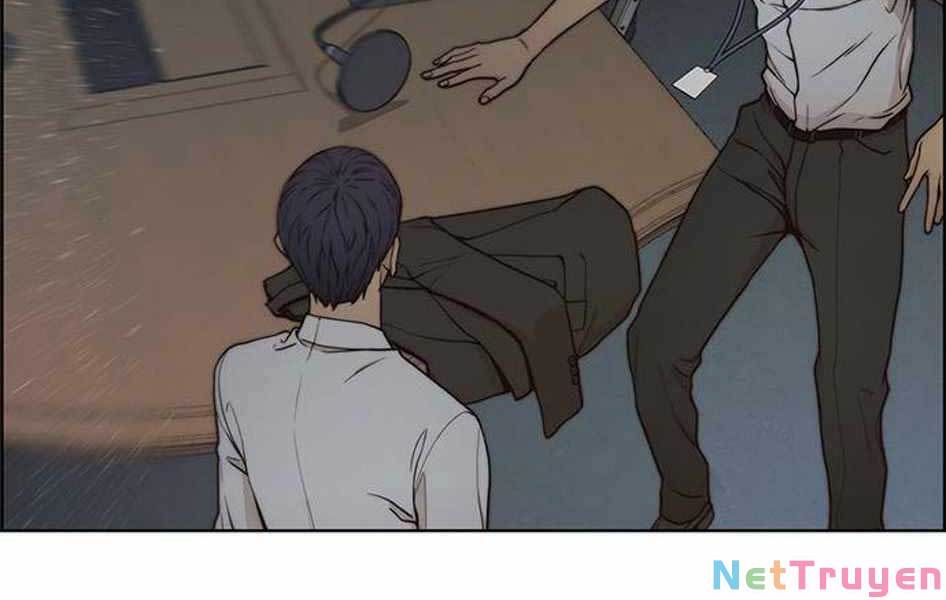 đọc truyện Người Đàn Ông Thực Thụ Chương 76 ảnh 119 tại Thiên Thai Truyện