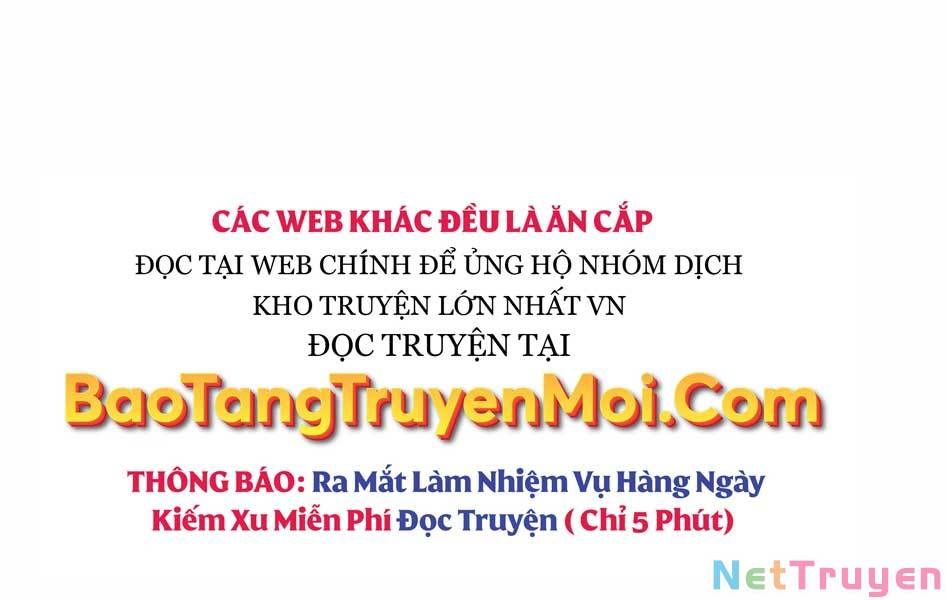 đọc truyện Người Đàn Ông Thực Thụ Chương 76 ảnh 120 tại Thiên Thai Truyện