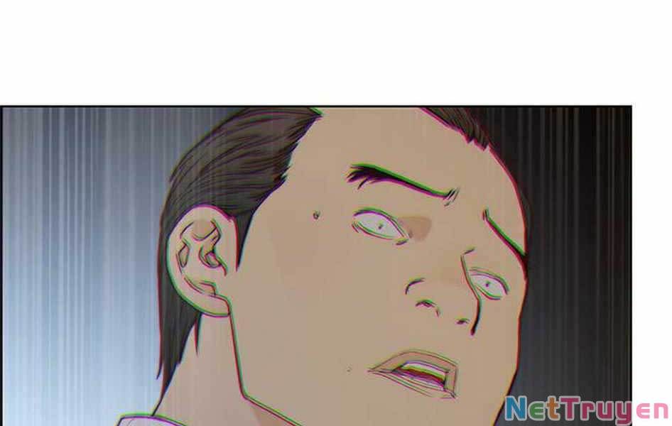 đọc truyện Người Đàn Ông Thực Thụ Chương 76 ảnh 121 tại Thiên Thai Truyện