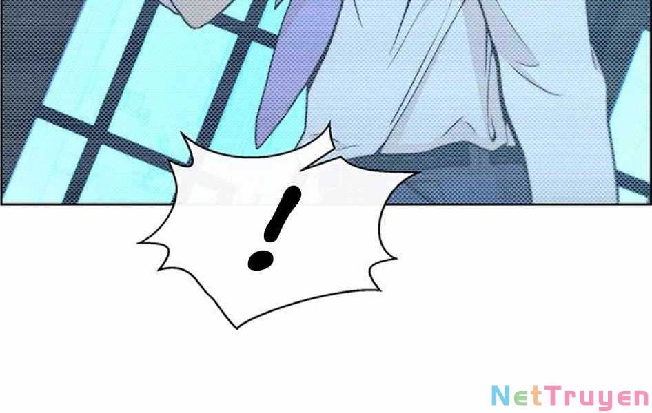 đọc truyện Người Đàn Ông Thực Thụ Chương 76 ảnh 14 tại Thiên Thai Truyện