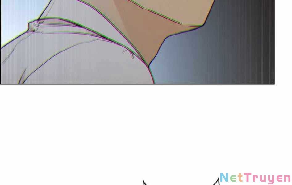 đọc truyện Người Đàn Ông Thực Thụ Chương 76 ảnh 122 tại Thiên Thai Truyện