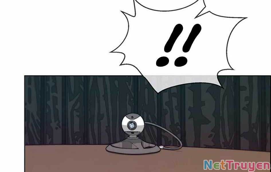 đọc truyện Người Đàn Ông Thực Thụ Chương 76 ảnh 123 tại Thiên Thai Truyện