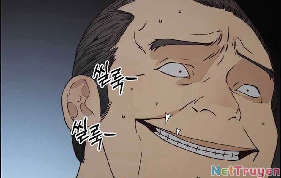 đọc truyện Người Đàn Ông Thực Thụ Chương 76 ảnh 126 tại Thiên Thai Truyện