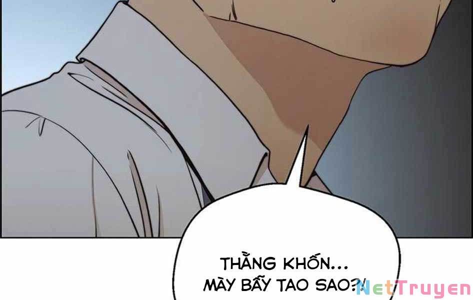 đọc truyện Người Đàn Ông Thực Thụ Chương 76 ảnh 127 tại Thiên Thai Truyện