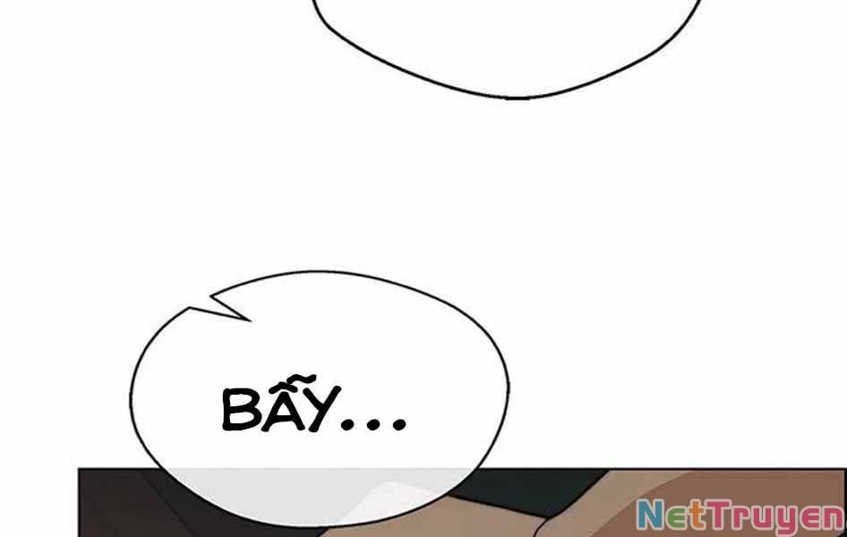 đọc truyện Người Đàn Ông Thực Thụ Chương 76 ảnh 128 tại Thiên Thai Truyện