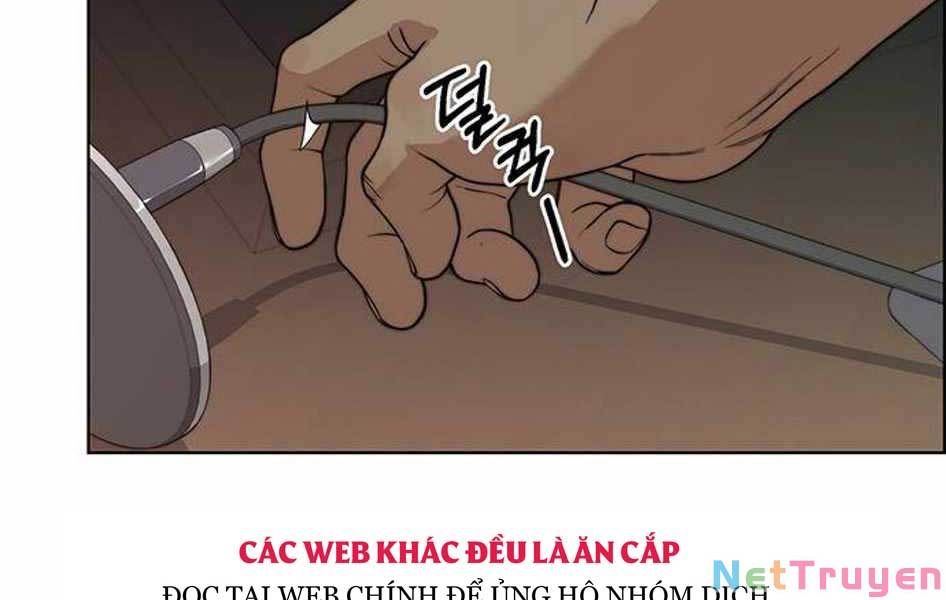 đọc truyện Người Đàn Ông Thực Thụ Chương 76 ảnh 129 tại Thiên Thai Truyện