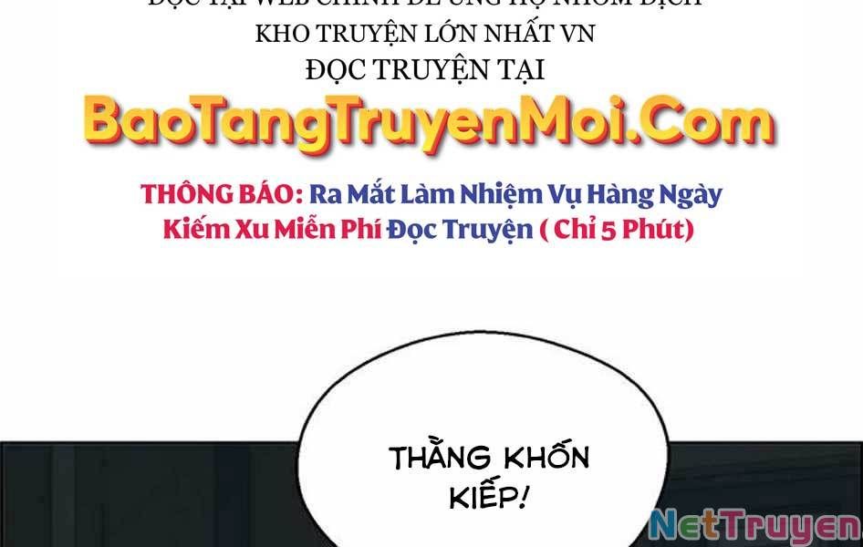 đọc truyện Người Đàn Ông Thực Thụ Chương 76 ảnh 130 tại Thiên Thai Truyện