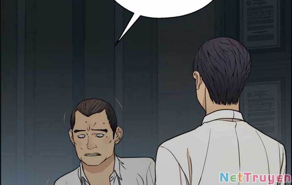 đọc truyện Người Đàn Ông Thực Thụ Chương 76 ảnh 131 tại Thiên Thai Truyện