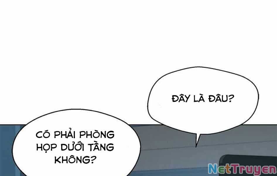 đọc truyện Người Đàn Ông Thực Thụ Chương 76 ảnh 15 tại Thiên Thai Truyện