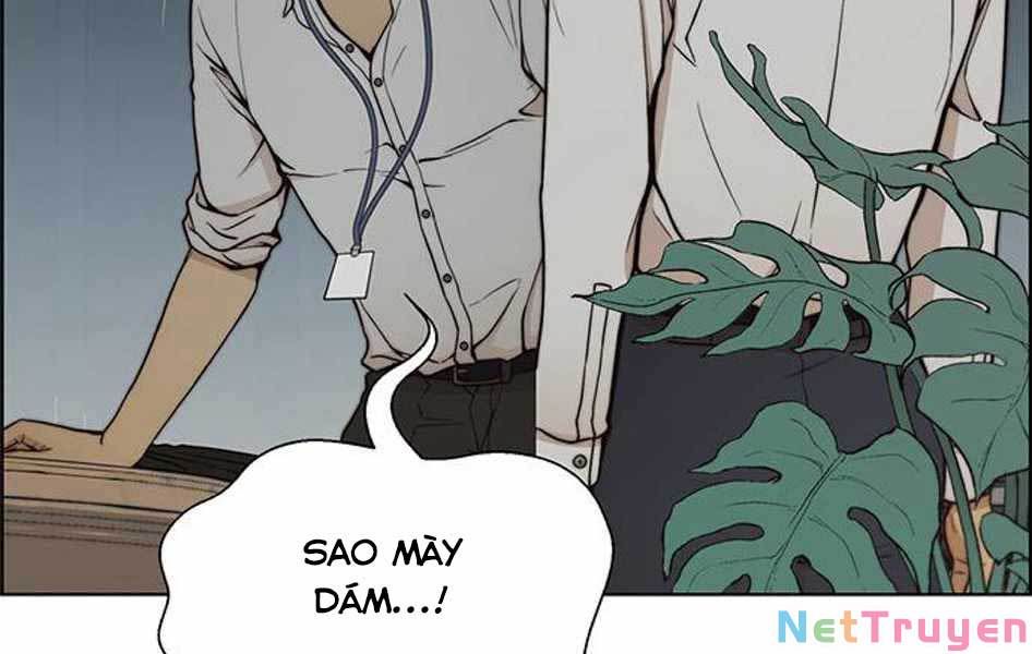 đọc truyện Người Đàn Ông Thực Thụ Chương 76 ảnh 132 tại Thiên Thai Truyện