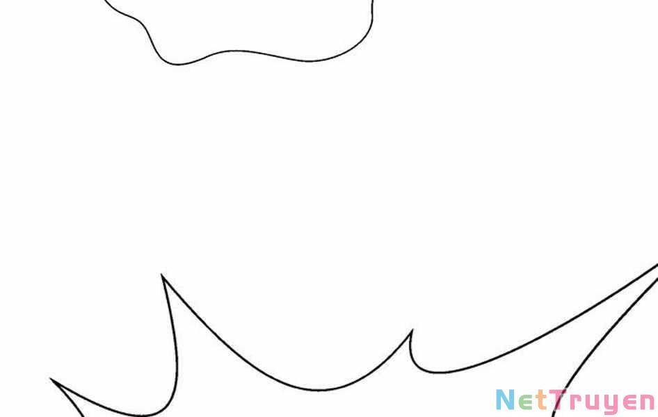 đọc truyện Người Đàn Ông Thực Thụ Chương 76 ảnh 133 tại Thiên Thai Truyện