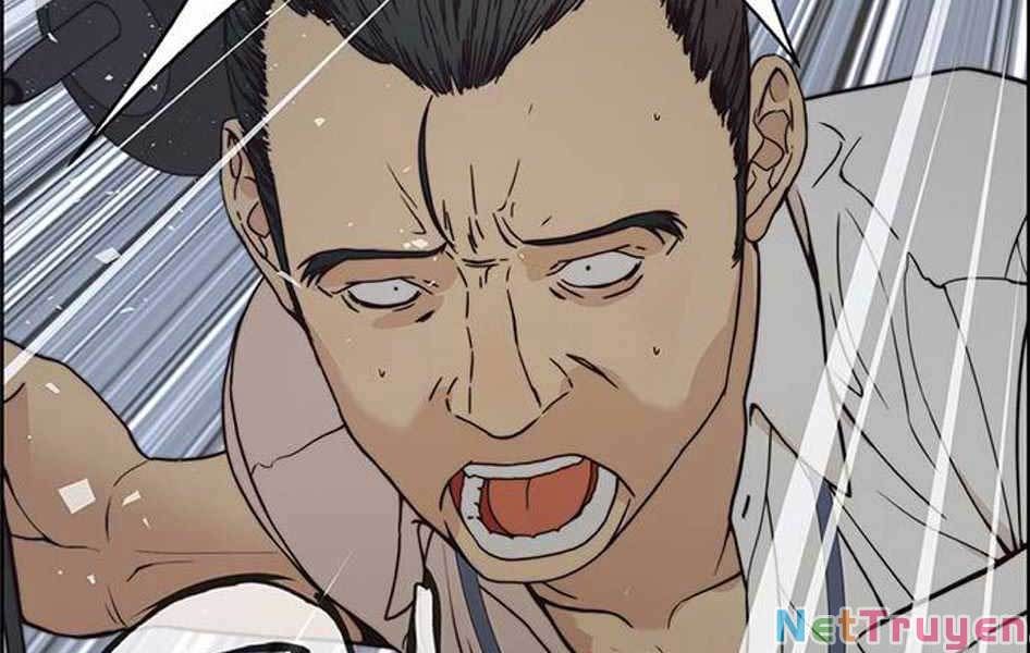 đọc truyện Người Đàn Ông Thực Thụ Chương 76 ảnh 135 tại Thiên Thai Truyện