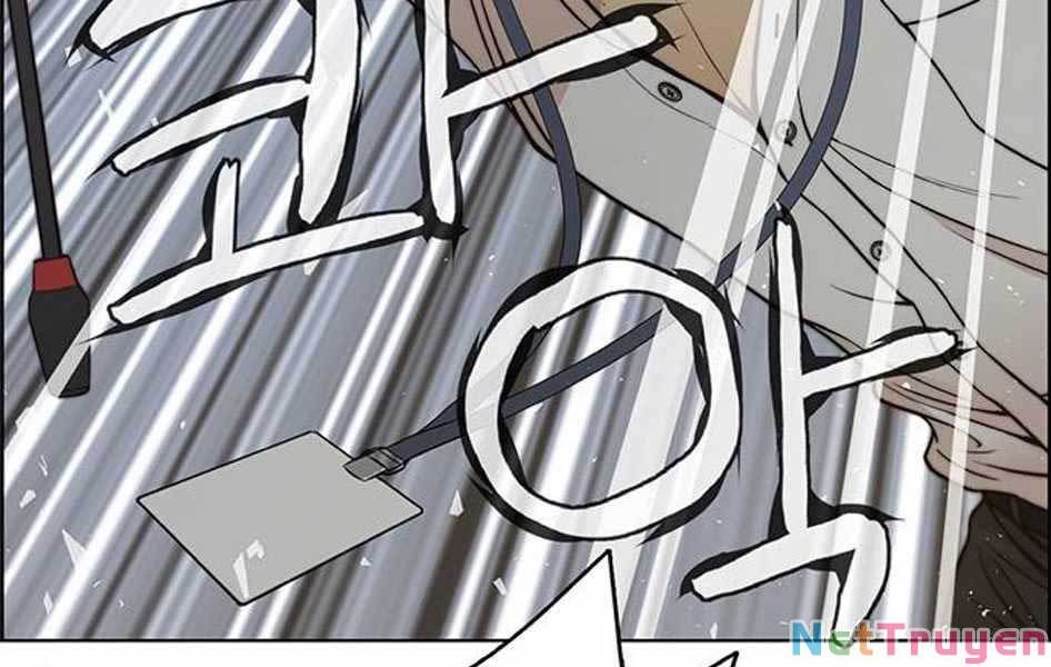 đọc truyện Người Đàn Ông Thực Thụ Chương 76 ảnh 136 tại Thiên Thai Truyện