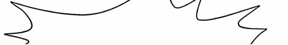 đọc truyện Người Đàn Ông Thực Thụ Chương 76 ảnh 137 tại Thiên Thai Truyện