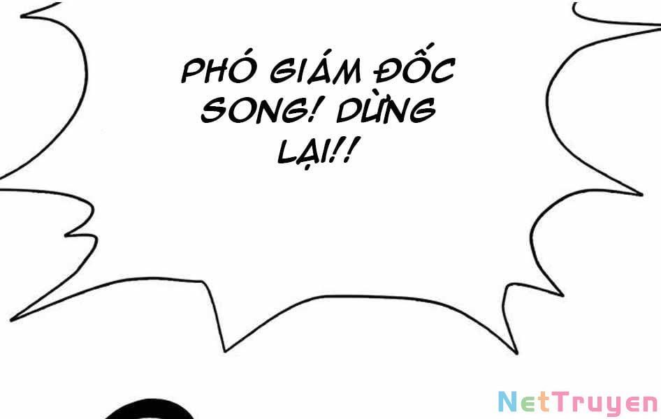 đọc truyện Người Đàn Ông Thực Thụ Chương 76 ảnh 138 tại Thiên Thai Truyện