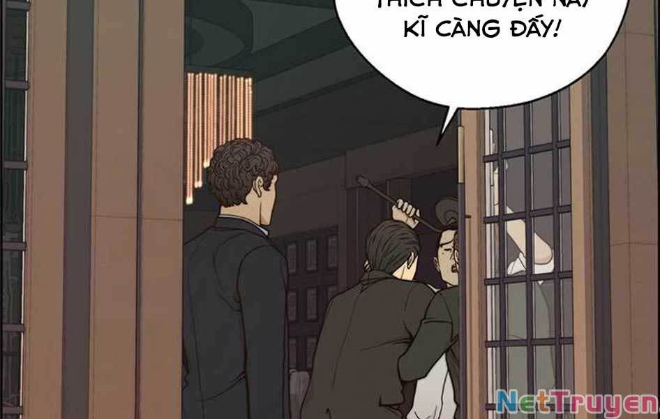 đọc truyện Người Đàn Ông Thực Thụ Chương 76 ảnh 140 tại Thiên Thai Truyện