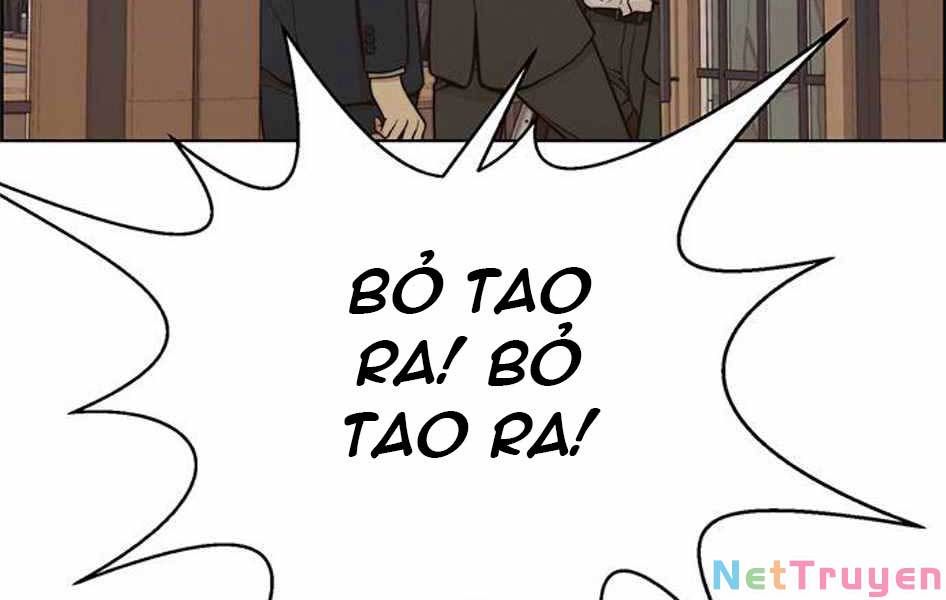 đọc truyện Người Đàn Ông Thực Thụ Chương 76 ảnh 141 tại Thiên Thai Truyện