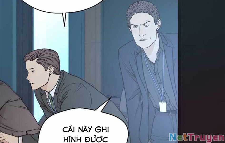 đọc truyện Người Đàn Ông Thực Thụ Chương 76 ảnh 16 tại Thiên Thai Truyện