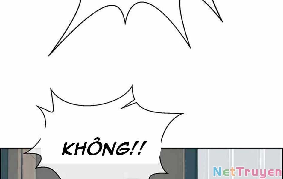 đọc truyện Người Đàn Ông Thực Thụ Chương 76 ảnh 142 tại Thiên Thai Truyện