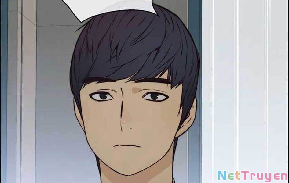 đọc truyện Người Đàn Ông Thực Thụ Chương 76 ảnh 143 tại Thiên Thai Truyện