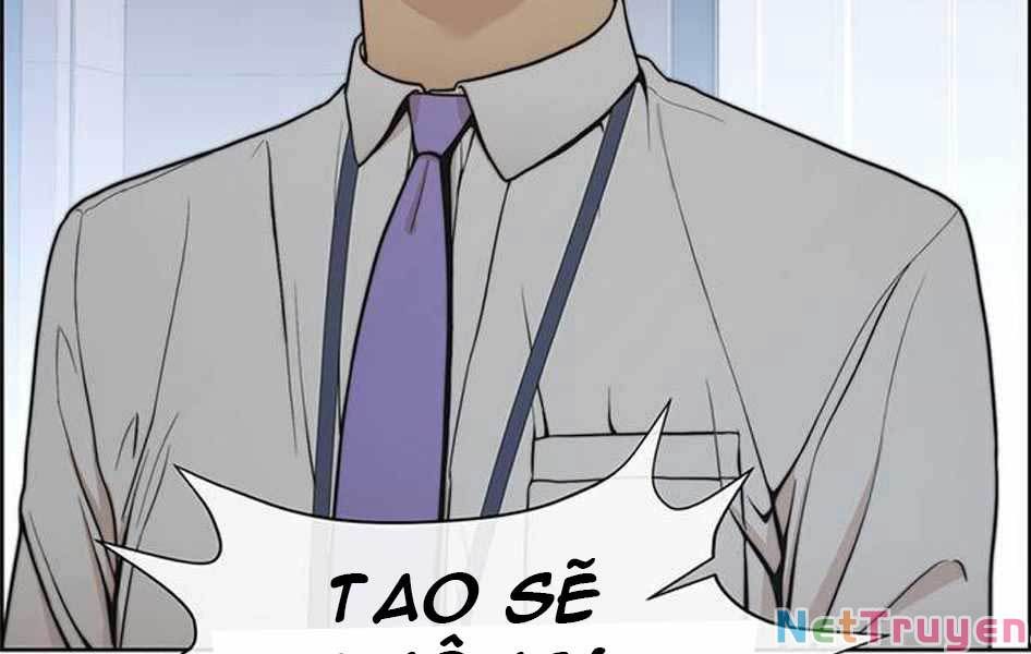 đọc truyện Người Đàn Ông Thực Thụ Chương 76 ảnh 144 tại Thiên Thai Truyện