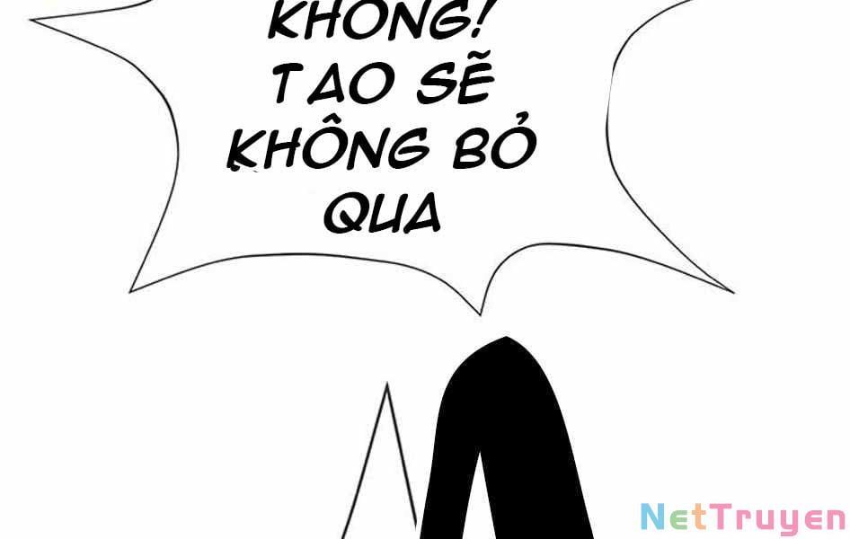 đọc truyện Người Đàn Ông Thực Thụ Chương 76 ảnh 145 tại Thiên Thai Truyện