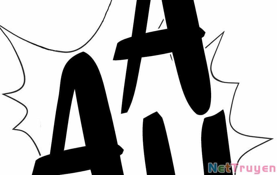 đọc truyện Người Đàn Ông Thực Thụ Chương 76 ảnh 146 tại Thiên Thai Truyện