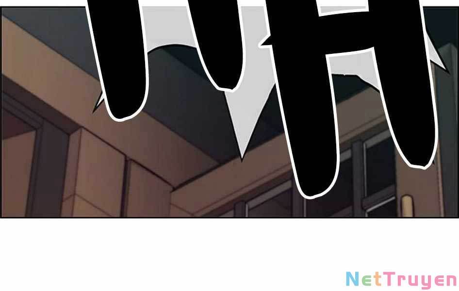 đọc truyện Người Đàn Ông Thực Thụ Chương 76 ảnh 148 tại Thiên Thai Truyện