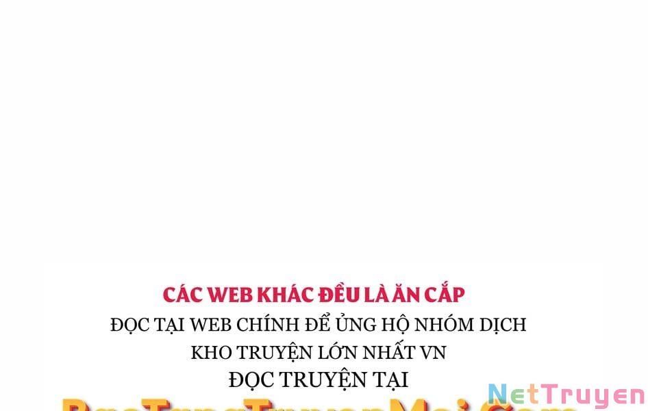 đọc truyện Người Đàn Ông Thực Thụ Chương 76 ảnh 149 tại Thiên Thai Truyện