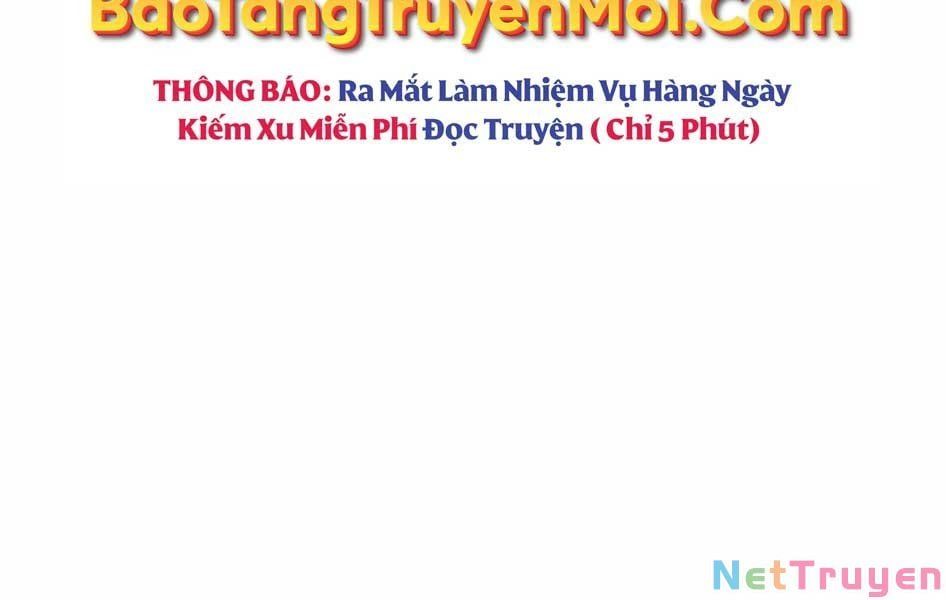 đọc truyện Người Đàn Ông Thực Thụ Chương 76 ảnh 150 tại Thiên Thai Truyện