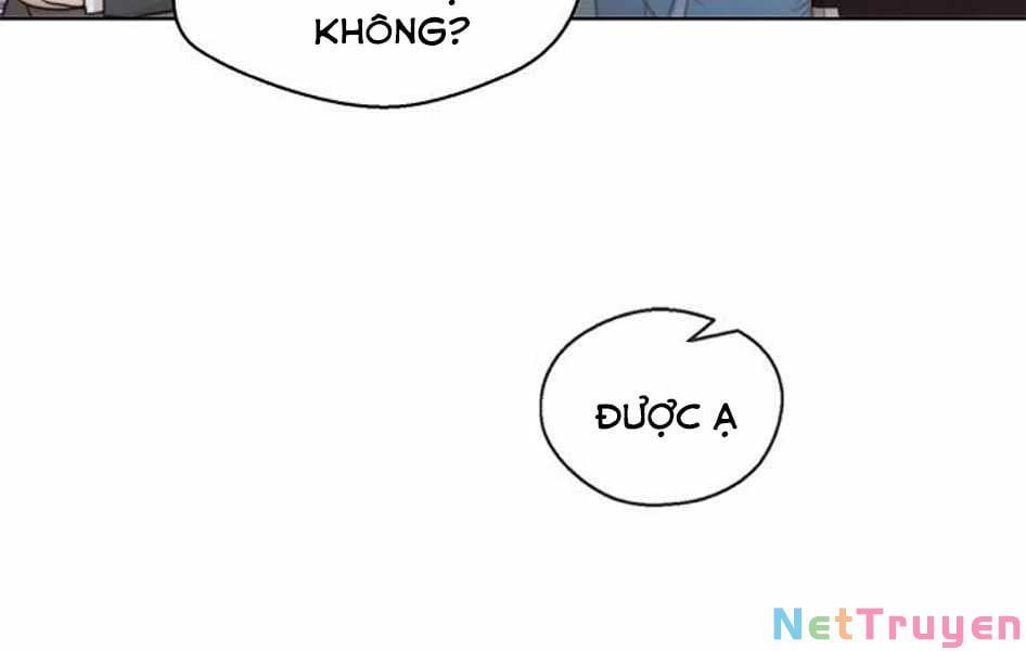 đọc truyện Người Đàn Ông Thực Thụ Chương 76 ảnh 17 tại Thiên Thai Truyện